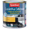 Emalia do łazienki ODNOWA SYNTILOR