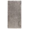 Dywan NEW SOFT beżowy 80 x 150 cm wys. runa 30 mm INSPIRE