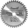 Tarcza do drewna CON-TCT-2504 CONDOR