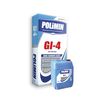 Hydroizolacja GI 4 POLIMIN