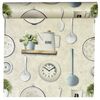 Tapeta DECO RELIEF RASCH