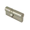Wkładka drzwiowa WKE1 30 x 30 mm GERDA