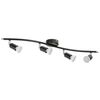 Listwa BASIC INSPIRE