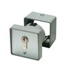 Sterownik impulsowy ECOSTAR BY HORMANN