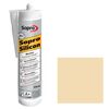 Silikon MARMOR 29 310 ml Jasny beżowy SOPRO