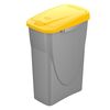 Kosz na śmieci Ecobin 25 l Multim