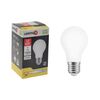 Żarówka LED E27 z czujnikiem zmierzchu 8 W = 75 W 1055 lm Ciepła LEXMAN