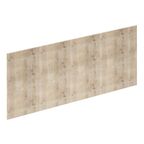 Zaślepka boczna FS184/77 Nordic drewno Delinia iD