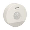 Lampka nocna OR-LA-1413 do kontaktu z czujnikiem ruchu LED ORNO