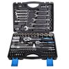 Zestaw kluczy 58082 MEGA