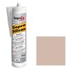Silikon do kamienia naturalnego MARMOR 33 310 ml Beżowy SOPRO