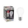 Żarówka LED E27 z czujnikiem zmierzchu 8 W = 75 W 1055 lm Neutralna LEXMAN
