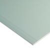 Płyta gipsowo - kartonowa STANDARDOWA 2000 x 600 x 12.5 KNAUF