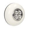 Lampka nocna naklejana OR-LA-1412 LED ORNO
