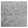 Mozaika PLAST 29 x 29 ARTENS