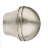 Końcówka TORINO FONDI dł. 3.8 cm MARDOM