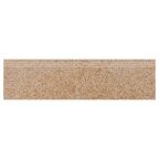 Stopnica STONE BROWN 33 x 120 cm FOSHAN JUNJING