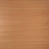 Blat kuchenny LAMINOWANY BUK JASNY 902L BIURO STYL