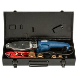 Zgrzewarka do rur 1500 W R1510B DEXTER