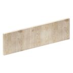 Front szuflady pod piekarnik FDB60/17 Nordic drewno Delinia iD