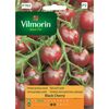 Pomidor Black Cherry VILMORIN