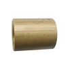 Mufa 1/2'' MOS 1/2'' SOL-ARM