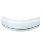Obudowa brodzika DANTE szer.90 cm SCHED-POL