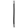 Pancerz elastyczny linki XA142210.13 PANSAM