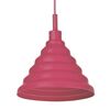Lampa wisząca HURON INSPIRE