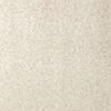 Blat kuchenny LAMINOWANY STONE BEIGE 501S BIURO STYL