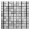 Mozaika PLAST 29.2 x 29.2 ARTENS