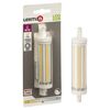 Żarówka LED R7S (230 V) 8,5 W 1055 lm LEXMAN