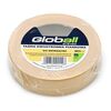 Taśma klejąca dwustronna GLOBALL