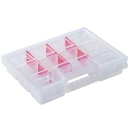 Organizer na mocowania NOR-T 08 Prosperplast