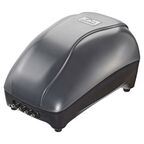 Pompa napowietrzająca PONDOAIR 900 12 W 900 l/h PONTEC