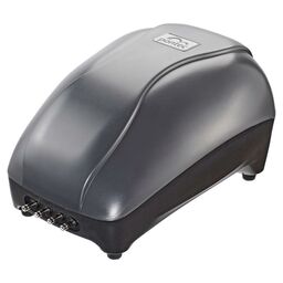 Pompa napowietrzająca Pontec Pondoair 900l/h 12W