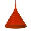 Lampa wisząca HURON INSPIRE