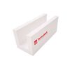 Beton komórkowy KSZTAŁTKA U 59 x 24 x 24 cm PREFABET - ŁAGISZA