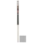 Moskitiera OKIENNA szer. 75 x wys. 150 cm ARTENS