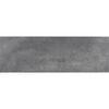 Glazura BOSTON DARK 20 X 60 CREATIVE CERAMIKA