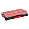 Organizer Qbrick System PRO 29.6 x 45 x 7.9 cm