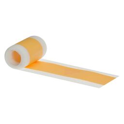 Taśma uszczelniająca wodoszczelna narożna Seal tape 5 m Sika