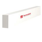 Nadproże TERMOBET