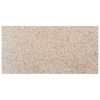 Płyta granitowa STONE BROWN G682 FOSHAN JUNJING