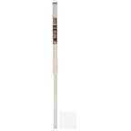 Moskitiera OKIENNA szer. 75 x wys. 150 cm ARTENS