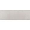 Glazura BOSTON SAND 20 X 60 CREATIVE CERAMIKA