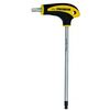 Wkrętak imbusowy L - HEX 7 x 160 mm PR22414 PROXXON