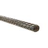 Pręt 2000X10MM