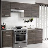 Ara wenge