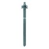 Pręt gwintowany RGM 10 X 130 FISCHER